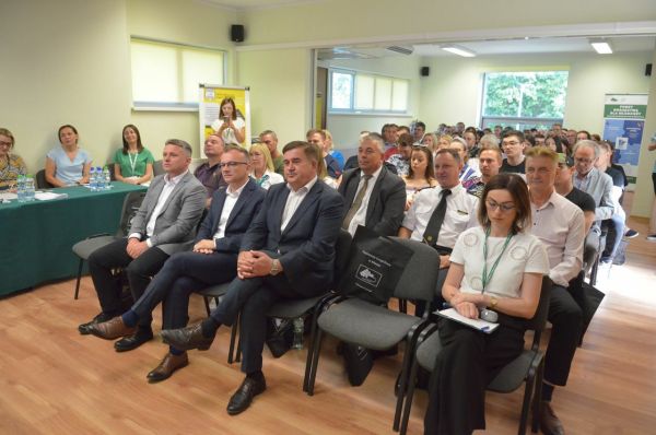 pup konferencja (4)