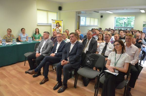 pup konferencja (5)