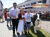 Piknik PCOM (52)