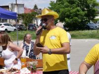 Piknik PCOM (32)