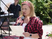 Piknik PCOM (25)
