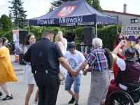 Piknik PCOM (23)