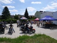 Piknik PCOM (20)