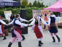 Piknik PCOM (18)