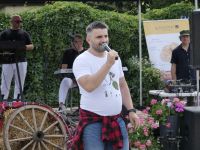 Piknik PCOM (16)