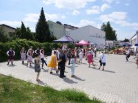 Piknik PCOM (14)