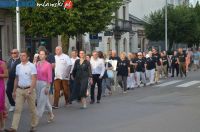 wołyń (4)