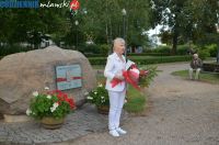 wołyń (8)