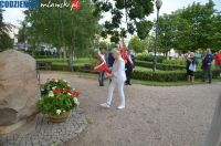 wołyń (9)