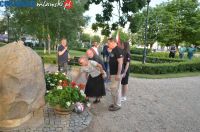 wołyń (13)