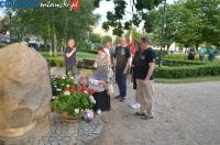 wołyń (14)
