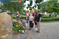 wołyń (15)