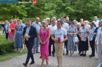 wołyń (17)