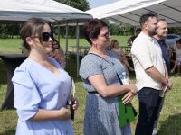 V Spartakiada KGW  (4)