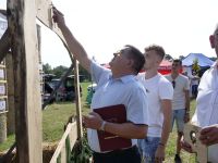V Spartakiada KGW  (7)