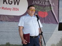 V Spartakiada KGW  (11)