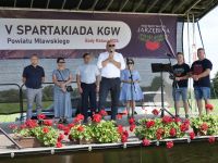 V Spartakiada KGW  (13)