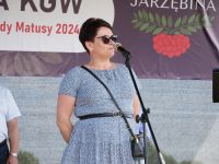 V Spartakiada KGW  (14)