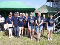 V Spartakiada KGW  (20)