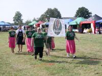 V Spartakiada KGW  (38)