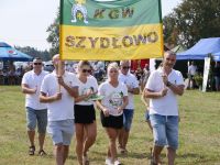 V Spartakiada KGW  (41)