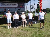 V Spartakiada KGW  (46)