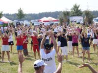 V Spartakiada KGW  (48)