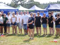 V Spartakiada KGW  (52)