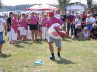 V Spartakiada KGW  (75)