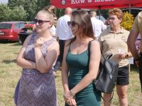 V Spartakiada KGW  (118)