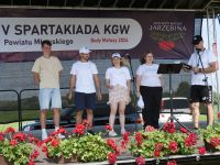V Spartakiada KGW  (131)