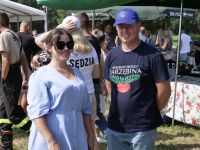 V Spartakiada KGW  (133)