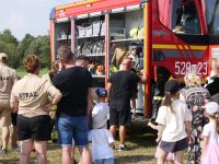V Spartakiada KGW  (137)