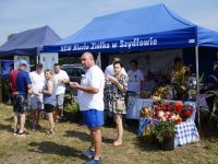 V Spartakiada KGW  (140)