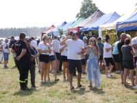 V Spartakiada KGW  (142)