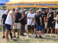 V Spartakiada KGW  (143)