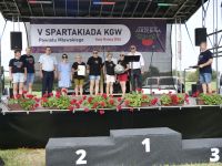 V Spartakiada KGW  (147)