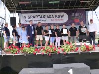 V Spartakiada KGW  (154)