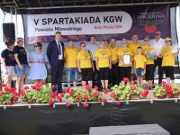 V Spartakiada KGW  (159)