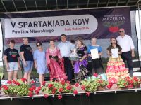 V Spartakiada KGW  (166)