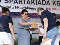 V Spartakiada KGW  (178)