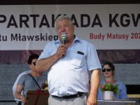 V Spartakiada KGW  (187)