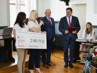 Podziękowanie dla KGW  (6)