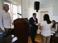 Podziękowanie dla KGW  (9)