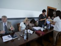 Podziękowanie dla KGW  (14)