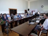 Podziękowanie dla KGW  (17)
