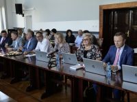 Podziękowanie dla KGW  (18)
