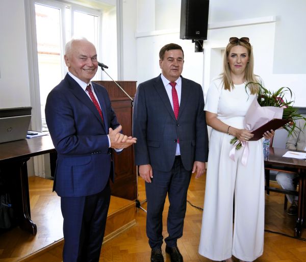 Powołanie Magdaleny Kozakiewicz na dyrektora SOSW  (4)