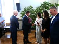 Mianowanie nauczycieli  (9)