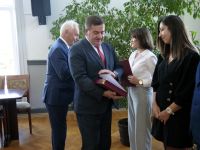 Mianowanie nauczycieli  (10)
